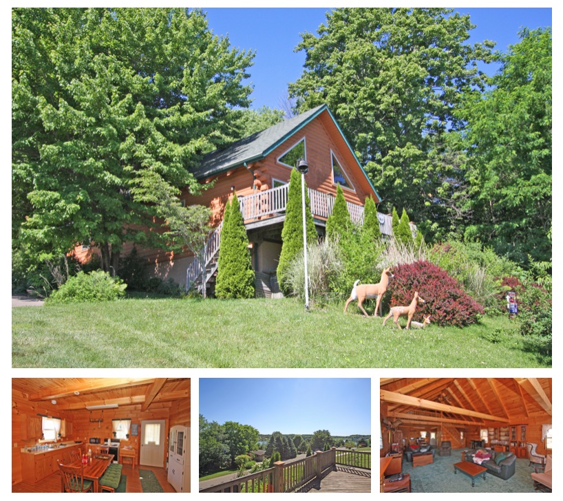 Real Estate Information Apple Valley Lake Homes Apple Valley Lake